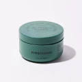pommade pour cheveux all purpose pomade firsthand
