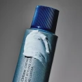 crème capillaire universelle Firsthand