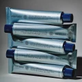 crème capillaire unisexe Firsthand