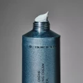 crème capillaire Firsthand