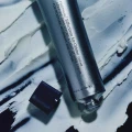 crème coiffante universelle Firsthand