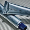 crème capillaire Effortless Air Crème 95ml Firsthand