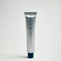 Crème coiffante Effortless Air Crème Firsthand 95ml