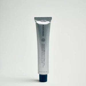 Crème coiffante Effortless Air Crème - Firsthand - 95ml