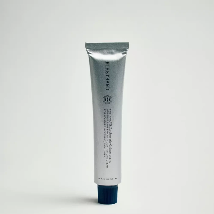 Crème coiffante Effortless Air Crème Firsthand 95ml