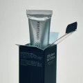 crème capillaire Effortless Air Crème Firsthand