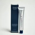 crème capillaire Firsthand Effortless Air Crème