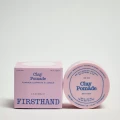 argile capillaire firsthand fixation forte