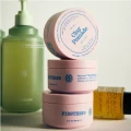 argile capillaire Firsthand Clay Pomade