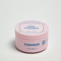 argile capillaire clay pomade firsthand