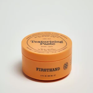 Argile capillaire Texturizing Paste - Firsthand - 88ml