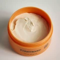 argile capillaire firsthand texturizing paste
