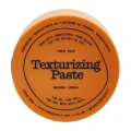 Argile capillaire Firsthand Texturizing Paste 88ml