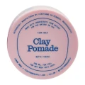 Pommade capillaire Firsthand